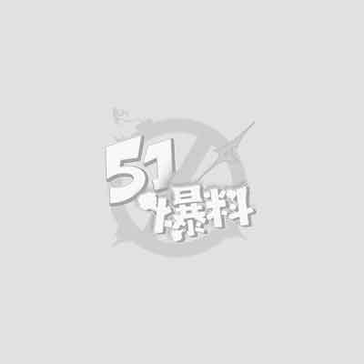 高颜值素人少妇私拍 我的数学老师眼镜娘 在家沦为性奴母狗